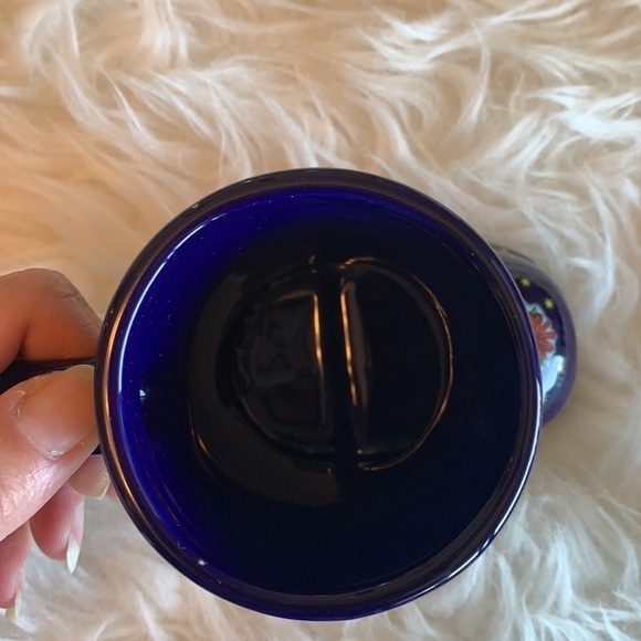 Gluhwein Christmas Boot Shape Mug/Cup - Picture 7 of 12